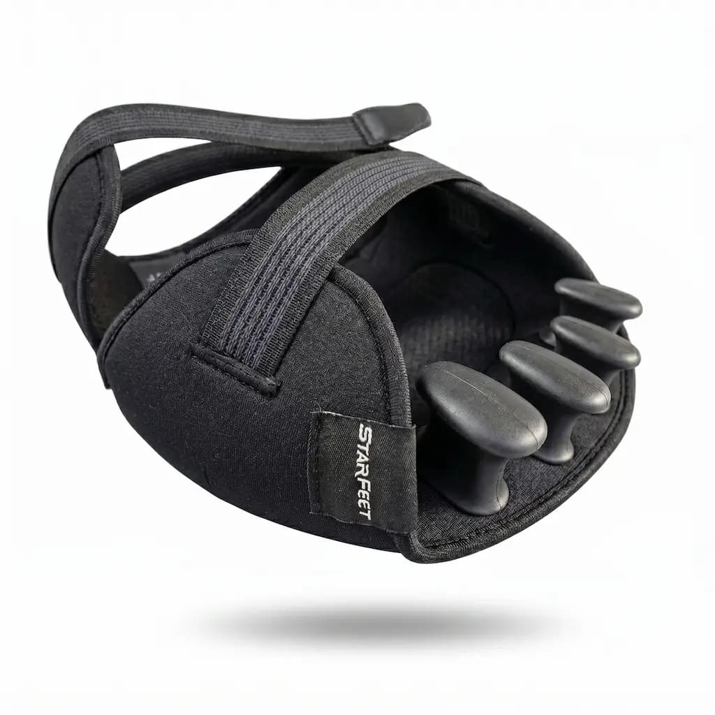 Starfeet Product